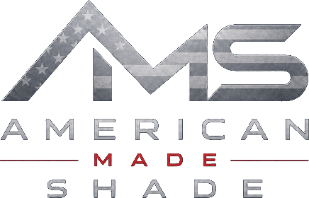 American Made Shade